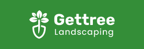Escape Landscaping