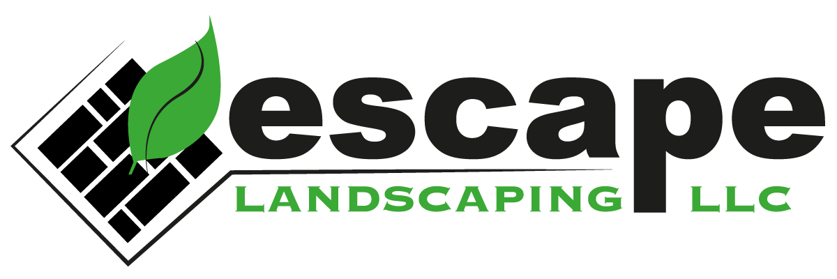 Escape Landscaping